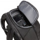  Рюкзак Case Logic Backpack Bryker Camera/Drone Large BRBP-106 Black (3203655)