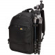  Рюкзак Case Logic Backpack Bryker Camera/Drone Large BRBP-106 Black (3203655)