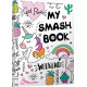 My Smash Book 9 - Шерстюк Н.Л. (978966935554609)