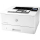 A4 printer HP LaserJet Pro M404dn (W1A53A)