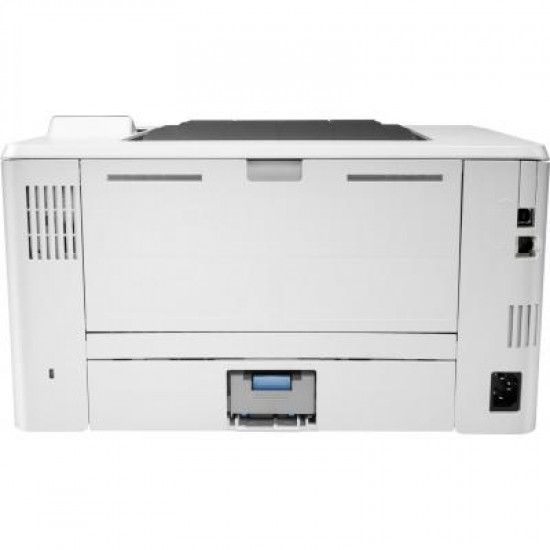 A4 printer HP LaserJet Pro M404dn (W1A53A)