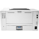 A4 printer HP LaserJet Pro M404dn (W1A53A)