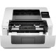 A4 printer HP LaserJet Pro M404dn (W1A53A)