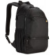  Рюкзак Case Logic Backpack Bryker Camera/Drone Medium BRBP-104 Black (3203654)