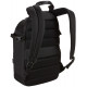  Рюкзак Case Logic Backpack Bryker Camera/Drone Medium BRBP-104 Black (3203654)