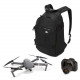  Рюкзак Case Logic Backpack Bryker Camera/Drone Medium BRBP-104 Black (3203654)