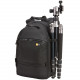  Рюкзак Case Logic Backpack Bryker Camera/Drone Medium BRBP-104 Black (3203654)