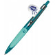 Кулькова ручка Herlitz My.Pen Extreme Light Green Зелений корпус Синя (50028351)