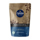  Кофе Zavida Premium French Roast 