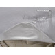 Medical waterproof muleton sheet Aquastop AlbaStream 207x140