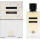  Парфюмированная вода для женщин Fragrance World Confidential 100 мл