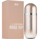  Парфюмированная вода для женщин Fragrance World DCD Rose Vip 100 мл