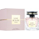  Парфюмированная вода для женщин Fragrance World Love De Rose Donna 100 мл