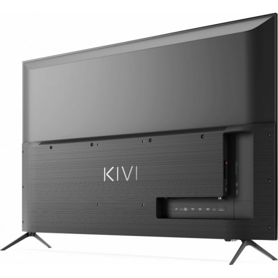 ТБ Kivi 50U740LB