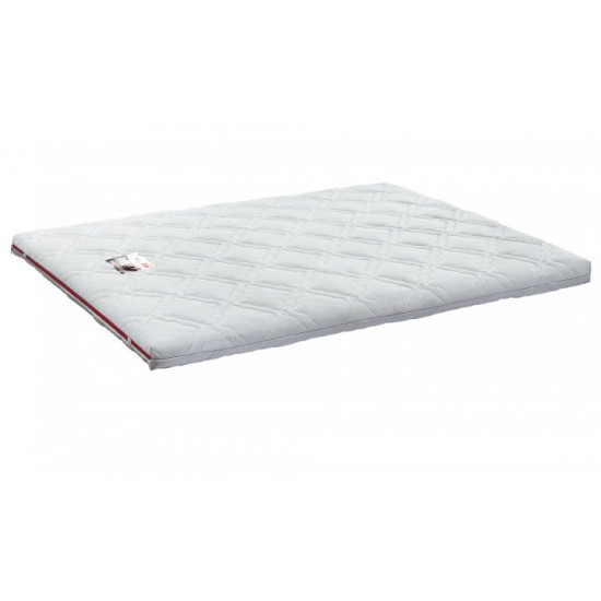 Mattress Matroluxe Red Line Force 140x190 m_66354