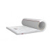 Mattress Matroluxe Red Line Force 120x190 m_66354