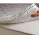 Mattress topper GS Ergo Light 90x190 02022020-20