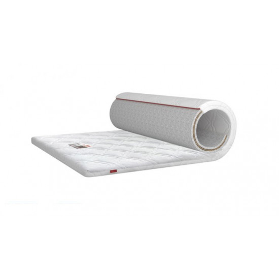 Mattress Matroluxe Red Line Force 180x200 m_66354