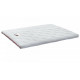 Mattress Matroluxe Red Line Force 180x200 m_66354