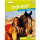 Dorling Kindersley Verlag memo Wissen entdecken: Indianer. Dorling Kindersley Verlag. ISBN:9783831036806