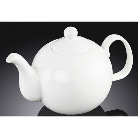 Teapot 0.5 l Wilmax (994018)