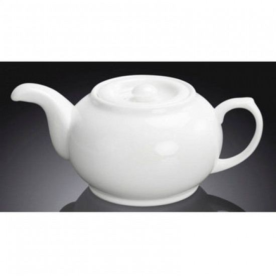 Teapot 0.5 l Wilmax (994036)