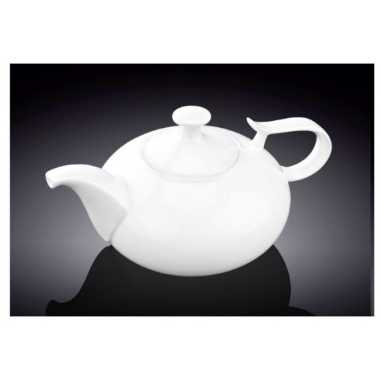 Teapot 0.45 l Wilmax (994001)