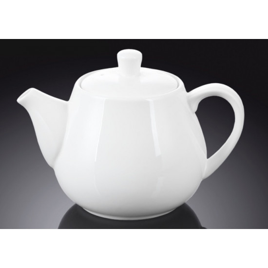 Teapot 0.7 l Wilmax (994004)