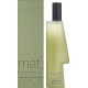  Туалетная вода Masaki Matsushima mat; homme 40 ml (27-79211640)