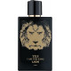  Парфюмированная вода Geparlys Yes I Am The King Lion 100 ml (27-973404100)