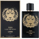  Парфюмированная вода Geparlys Yes I Am The King Lion 100 ml (27-973404100)