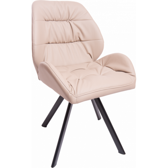 Chair GT K-0247 Cappucino