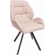 Chair GT K-0247 Cappucino