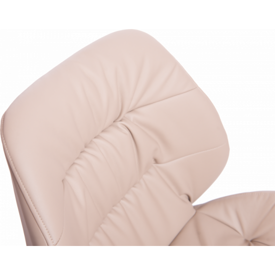 Chair GT K-0247 Cappucino