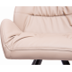 Chair GT K-0247 Cappucino