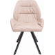 Chair GT K-0247 Cappucino