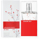  Туалетная вода Armand Basi In Red 50 ml (27-53050)