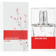  Туалетная вода Armand Basi In Red 50 ml (27-53050)