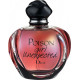 Туалетна вода Dior Poison Girl Unexpected 100 ml (27-449837100)