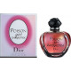 Туалетна вода Dior Poison Girl Unexpected 100 ml (27-449837100)