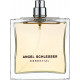  Парфюмированная вода (тестер без крышечки) Angel Schlesser Essential 100 ml (27-42649100)