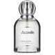  Парфюмированная вода Acorelle Silky Rose 50 ml (27-61857750)