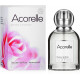  Парфюмированная вода Acorelle Silky Rose 50 ml (27-61857750)