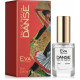  Парфюмированная вода (мини) Eva Cosmetics Danse 10 ml (27-34811510)