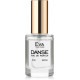  Парфюмированная вода (мини) Eva Cosmetics Danse 10 ml (27-34811510)