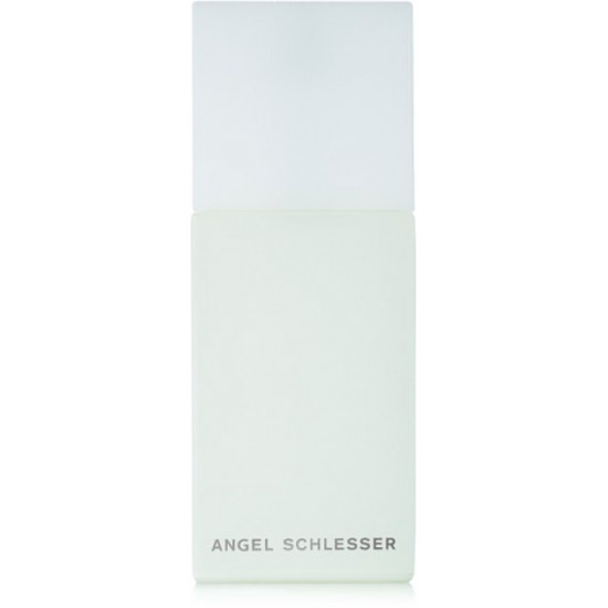  Туалетная вода (тестер с крышечкой) Angel Schlesser Femme 100 ml (27-460100)