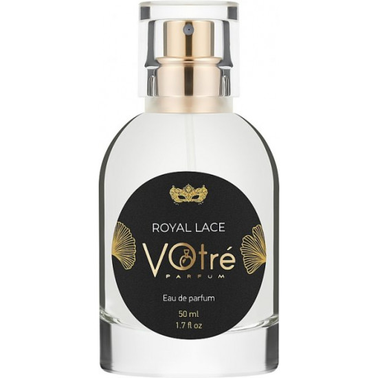  Парфюмированная вода Votre Parfum Royal Lace 50 ml (27-75143350)