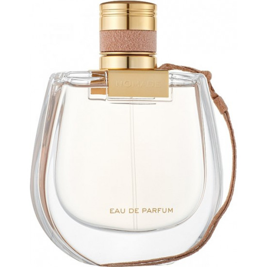  Парфюмированная вода Chloe Nomade 50 ml (27-47985350)