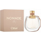  Парфюмированная вода Chloe Nomade 50 ml (27-47985350)