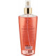  Спрей для тела Armaf Le Femme Body Spray 250 ml (27-408235250)